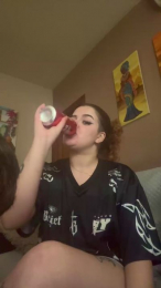 labichanegraxxx webcam model stream image