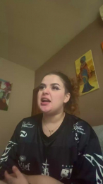 labichanegraxxx webcam cam4 model stream image
