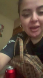 labichanegraxxx webcam model stream image
