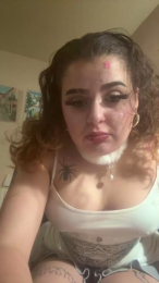 labichanegraxxx webcam model stream image