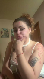 labichanegraxxx webcam model stream image