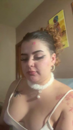 labichanegraxxx webcam cam4 model stream image