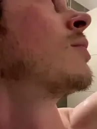 mascboyyy webcam model stream image