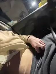 mascboyyy webcam model stream image