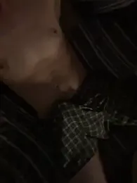 mascboyyy webcam model stream image