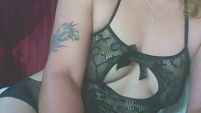 mayasexy_hot webcam model stream image