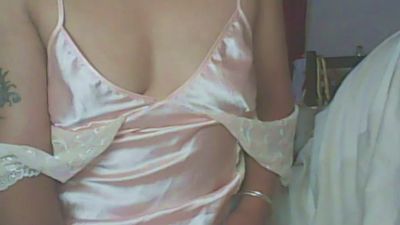 mayasexy_hot webcam model stream image