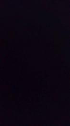 Golosa43 webcam model stream image