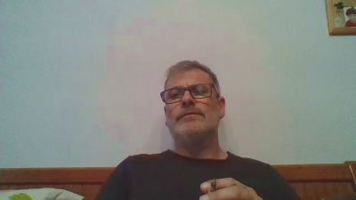 chicogijon40 webcam model stream image
