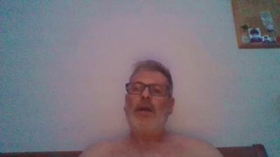 chicogijon40 webcam model stream image