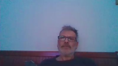 chicogijon40 webcam model stream image