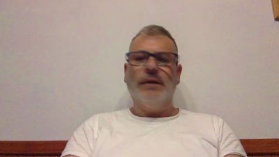 chicogijon40 webcam model stream image