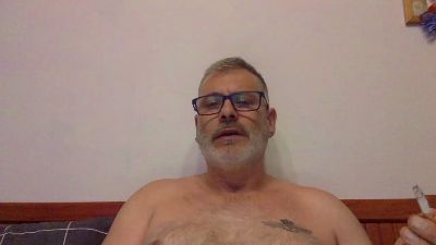 chicogijon40 webcam model stream image