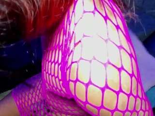 jamvamo webcam camsoda model stream image