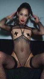 karogok webcam cam4 model stream image