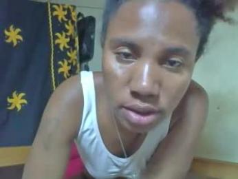 njarinisitraka webcam model stream image