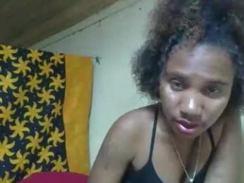 njarinisitraka webcam model stream image