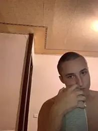 mishatop178 webcam stripchat model stream image