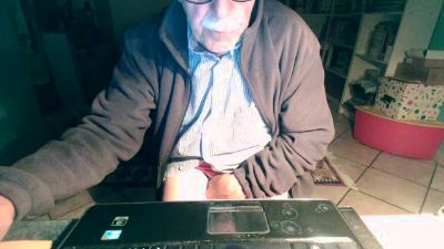 passionesempre webcam cam4 model stream image