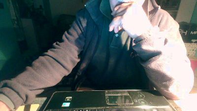 passionesempre webcam model stream image