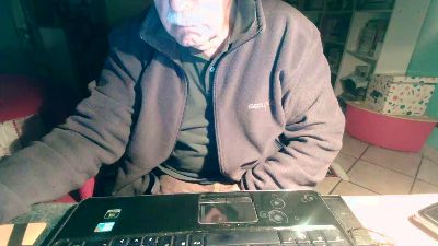 passionesempre webcam model stream image