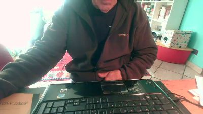 passionesempre webcam model stream image