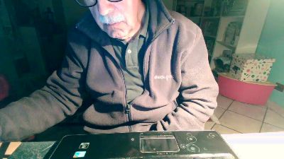 passionesempre webcam model stream image