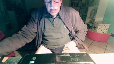 passionesempre webcam model stream image