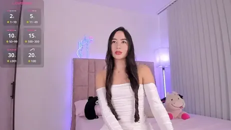 DannaTeen webcam stripchat model stream image