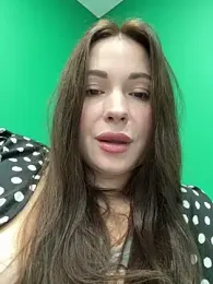 dreams4u webcam model stream image