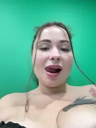 dreams4u webcam model stream image