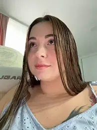 dreams4u webcam model stream image