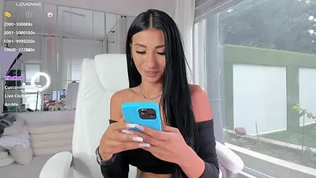 missdiamond_ webcam stripchat model stream image