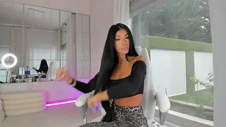 missdiamond_ webcam stripchat model stream image