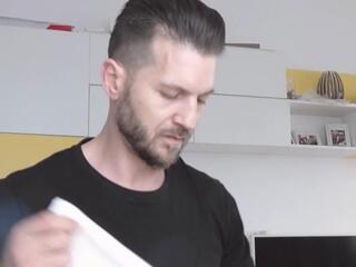 Hadess webcam model stream image