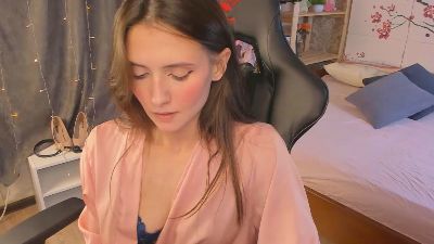 Michel_Momsen webcam cam4 model stream image