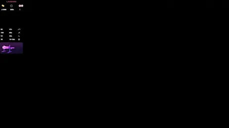 lara_giraldo webcam stripchat model stream image