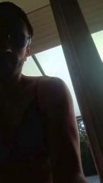 johnlingeriehot webcam cam4 model stream image