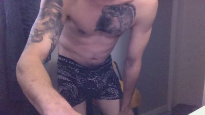 JackMeoffLive webcam model stream image