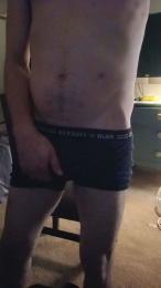 JackMeoffLive webcam model stream image