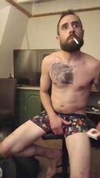 JackMeoffLive webcam model stream image