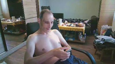 Adyyo40 webcam model stream image