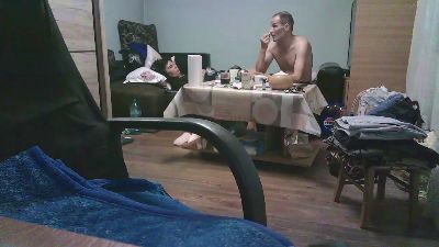 Adyyo40 webcam model stream image