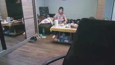 Adyyo40 webcam model stream image