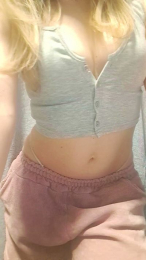 _DaddysGirl_00 webcam cam4 model stream image