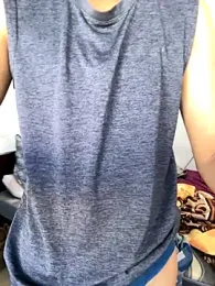 vikranthLong webcam model stream image