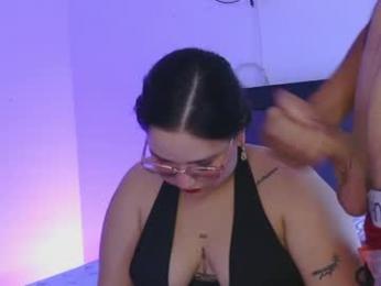 katalellabitch webcam model stream image
