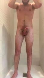 Sebbang webcam model stream image