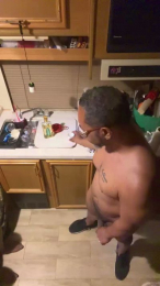 lickherclit webcam model stream image