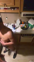 lickherclit webcam model stream image